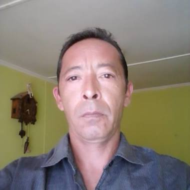 Cobranet