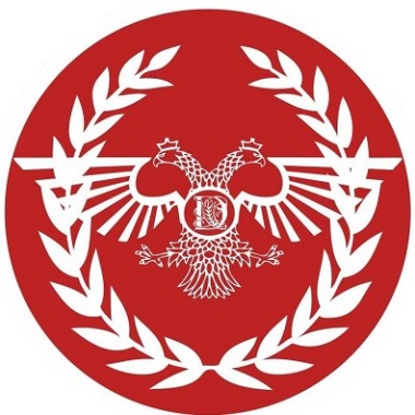 ИМПЕРИУМ, ООО