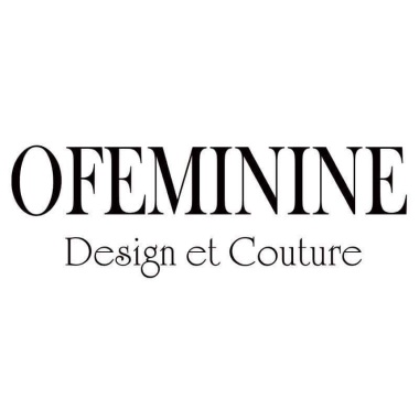 OFEMININE