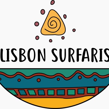 Lisbon Surfaris