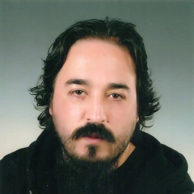 Sérgio Oliveira