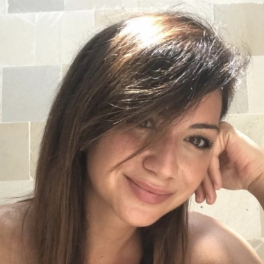 Belén Martos