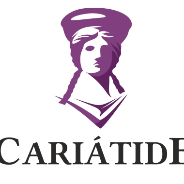 CARIÁTIDE AST