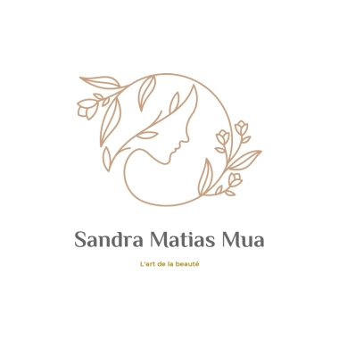 Sandra Matias Mua