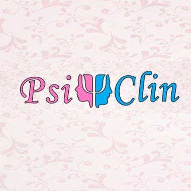 PsiClin - Psicologia Clínica