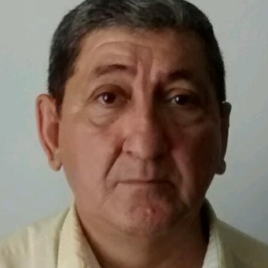 Servicios Financieros Patrimoniales