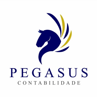 Pegasus Assessoria e Consultoria Contabil
