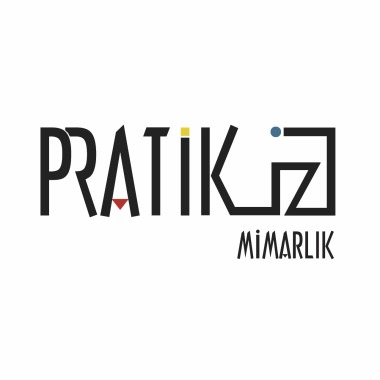 Pratikiz Mimarlık