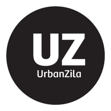 UrbanZila
