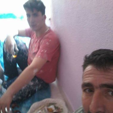 Haciali İnsaat