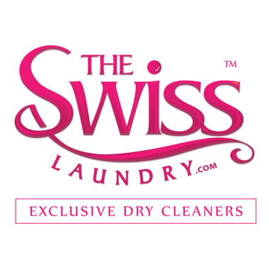 The Swiss Laundry