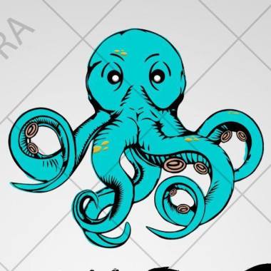 Agência Monster