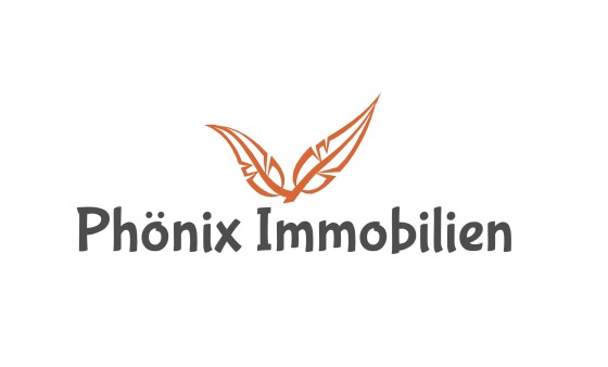 Phönix Immobilien