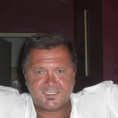 Guiguet Doron