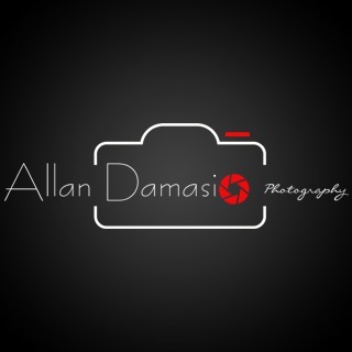 Allan Damásio Photography