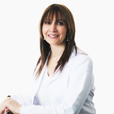 Pinzón H. Dermatóloga - Medicina Laser