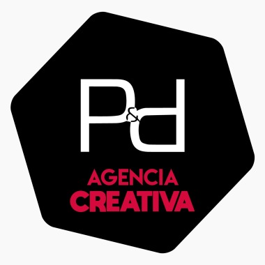 P&D Agencia Creativa