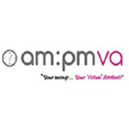 Am:Pm Virtual Assistant