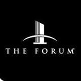 The Forum