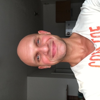 Bioenergia&Fitness Kft.