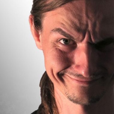 Vít Valenta