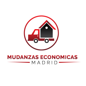 Mudanzas Economicas Madrid