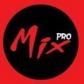 Mixpro Eventos