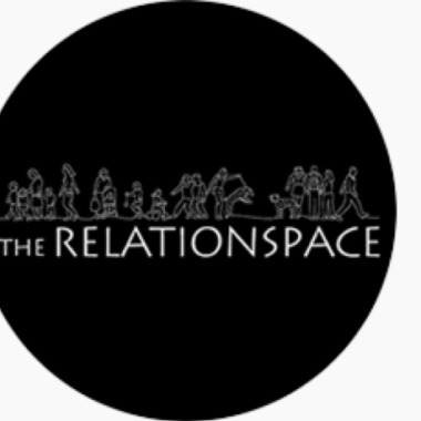 The Relationspace