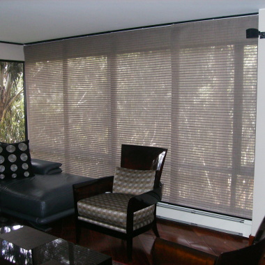 CortinasIbague