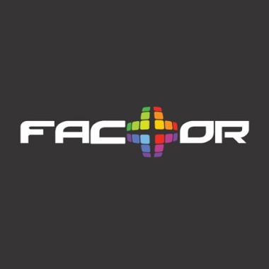 Factor eventos y producciones sas