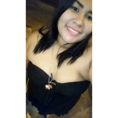 Genessis