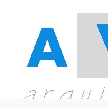 AVS Arquitectos