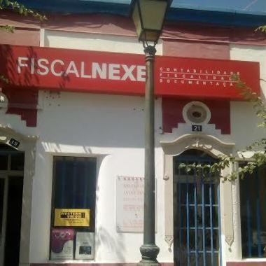 Fiscalnexe-lda