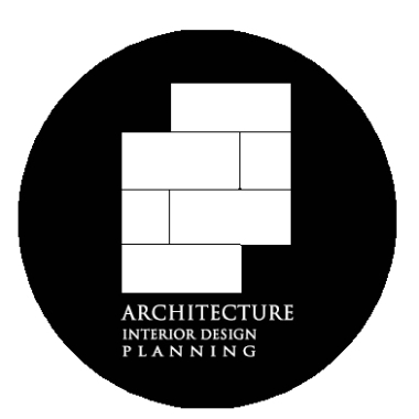 #DCArchitecture