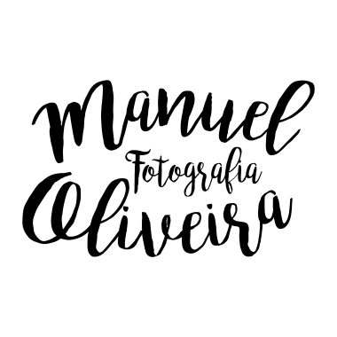 Manuel Oliveira Fotografia