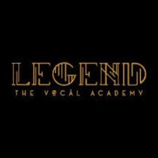 Legend The Vocal Academy