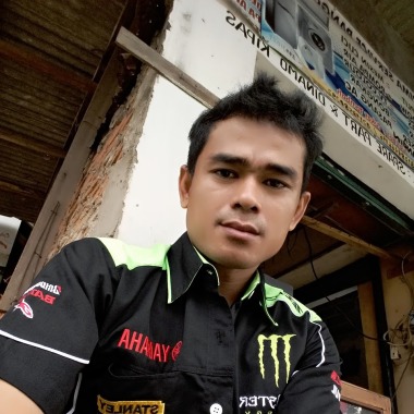 Eltra Teknik