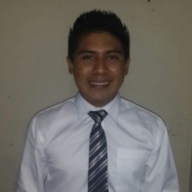 Emergencias Dentales