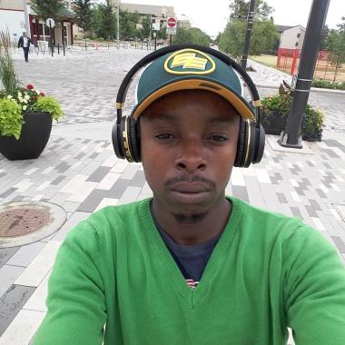 Dj Chixx