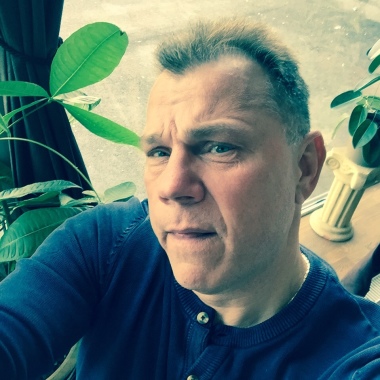 Jurecum Redovisning AB