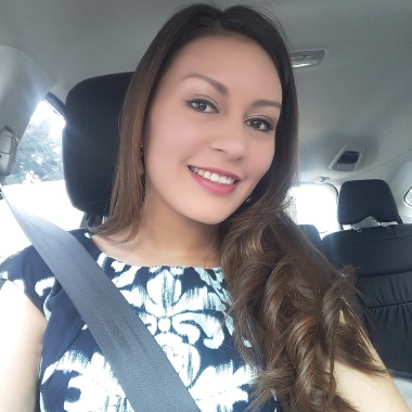 Sandra Ortiz - Diseño Interior