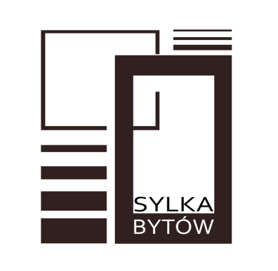 Sylka - Bytów Ogrody Zimowe