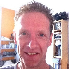 Sam Deane Services