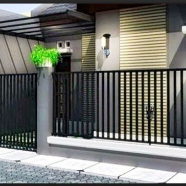 CV.Rama Mandiri
