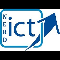 Nerd-ICT