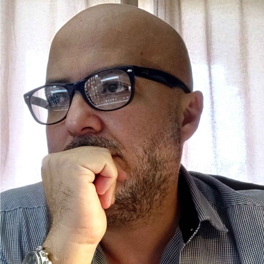 Avv. Mauro Ferreli