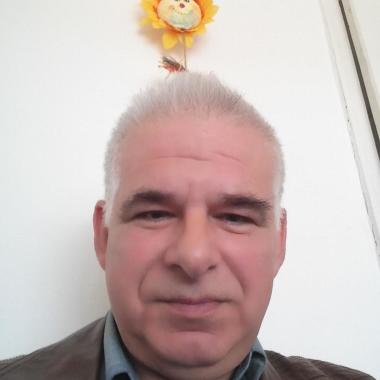 Валентин Вълчев