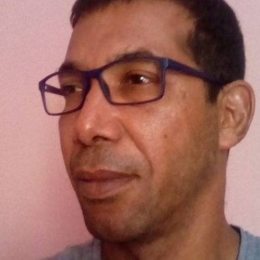 Servipineda