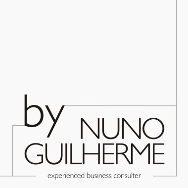 BYNUNOGUILHERME.COM