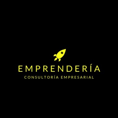 EMPRENDERÍA